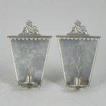 1630 6032 WALL SCONCES